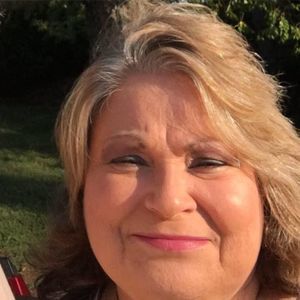 Meet your Posher, Ralanda